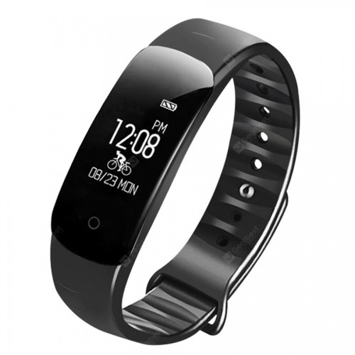 W7 smart bracelet hotsell