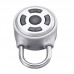 APP Intelligent Password Lock Android iOS APP Unlock Anti-Theft Security Combina