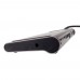 12 in 1 USB Type C HUB to HDMI RJ45 Multi USB 3.0 Power Adapter Docking Station