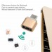 USB C HUB Thunderbolt 3 Adapter USB-C OTG Type C Converter for Macbook Pro P10 P20 Samsung Note 7 8 9+ Mi 5 5s 6 S8 Oneplus 3 2