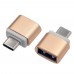 USB C HUB Thunderbolt 3 Adapter USB-C OTG Type C Converter for Macbook Pro P10 P20 Samsung Note 7 8 9+ Mi 5 5s 6 S8 Oneplus 3 2