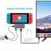 USB C HUB to USB 3.0 HDMI USB HUB for iPad Pro Type C HUB for MacBook Pro Docking Station Multi 5 USB Ports Type-C HUB for iPad