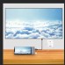 USB C HUB to USB 3.0 HDMI USB HUB for iPad Pro Type C HUB for MacBook Pro Docking Station Multi 5 USB Ports Type-C HUB for iPad