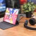 USB C HUB to USB 3.0 HDMI USB HUB for iPad Pro Type C HUB for MacBook Pro Docking Station Multi 5 USB Ports Type-C HUB for iPad
