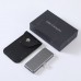 USB C HUB to USB 3.0 HDMI USB HUB for iPad Pro Type C HUB for MacBook Pro Docking Station Multi 5 USB Ports Type-C HUB for iPad