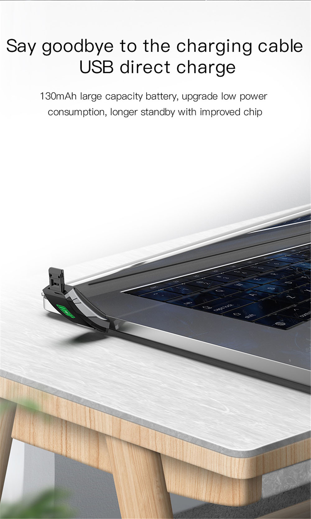 M8 Smart Bracelet - Red M8 Smart Bracelet - Red