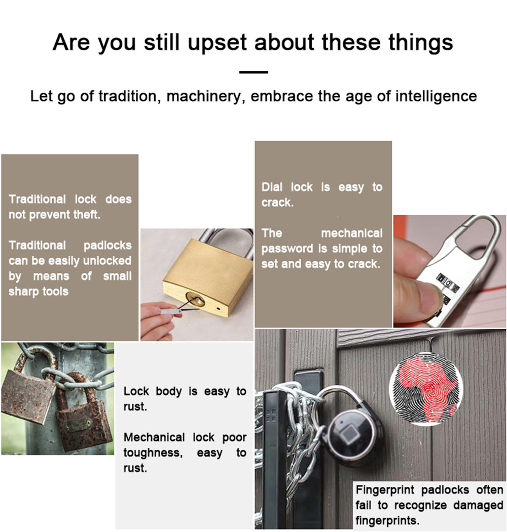APP Intelligent Password Lock Android iOS APP Unlock Anti-Theft Security Combina APP Intelligent Password Lock Android iOS APP Unlock Anti-Theft Security Combina