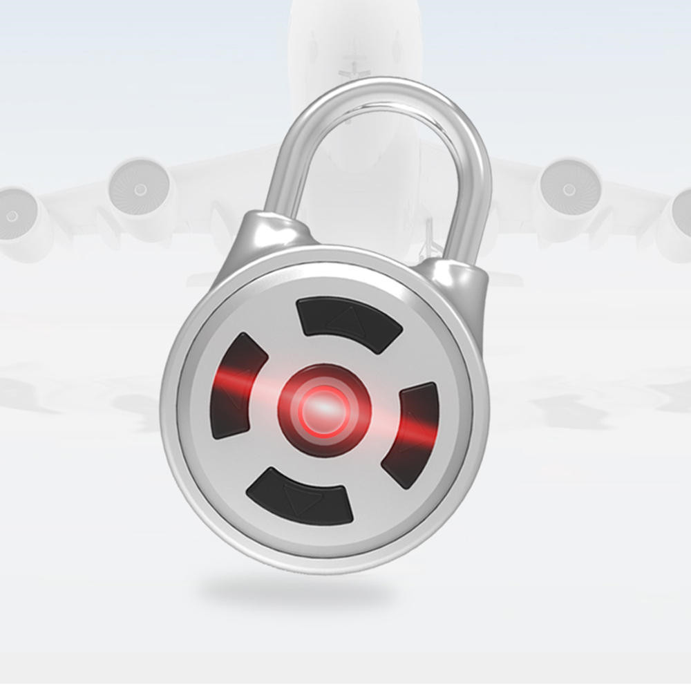 APP Intelligent Password Lock Android iOS APP Unlock Anti-Theft Security Combina APP Intelligent Password Lock Android iOS APP Unlock Anti-Theft Security Combina