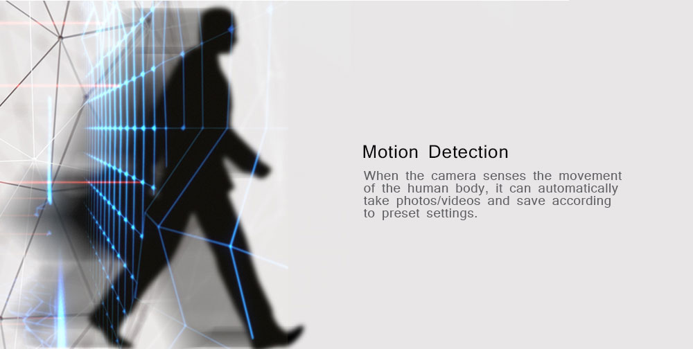 3.5HD - M 3.5 inch Visual Cat's Eye Doorbell Home HD Electronic Surveillance Camera Smart Night Vision Security Door Mirror - Black 3.5HD - M 3.5 inch Visual Cat's Eye Doorbell Home HD Electronic Surveillance Camera Smart Night Vision Security Door Mirror - Black